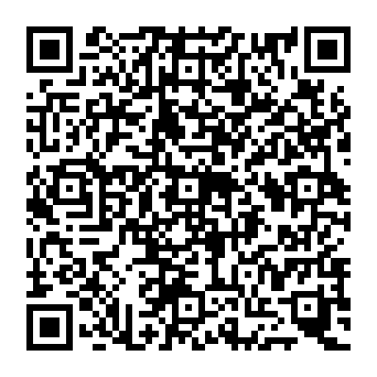 QR d569827