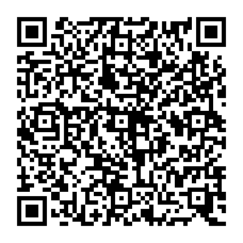 QR d569870