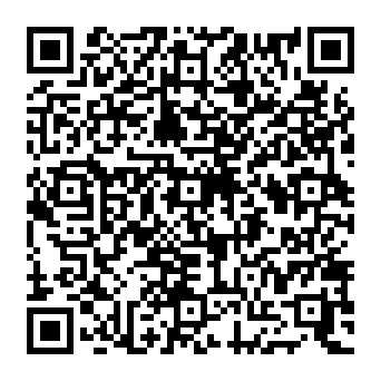 QR d569a18