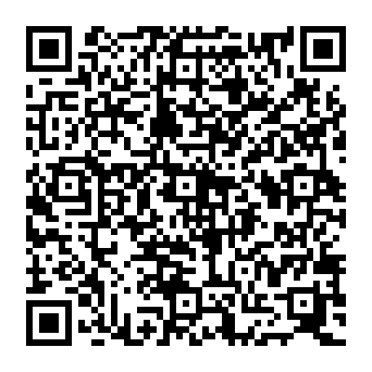 QR d569c6b