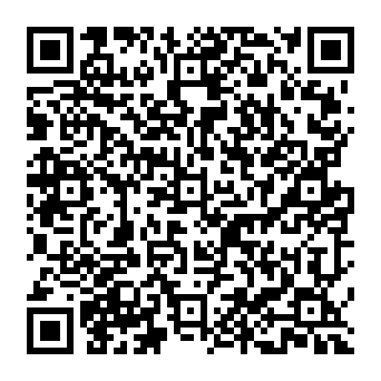 QR d569e60