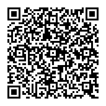 QR d569fad