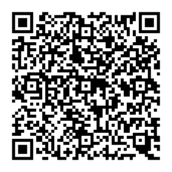 QR d56a237
