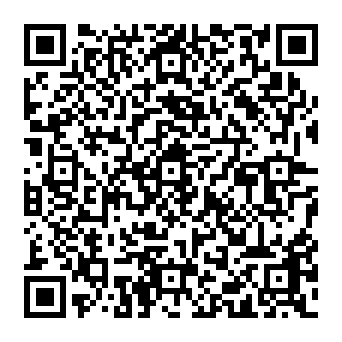 QR d56a6f1