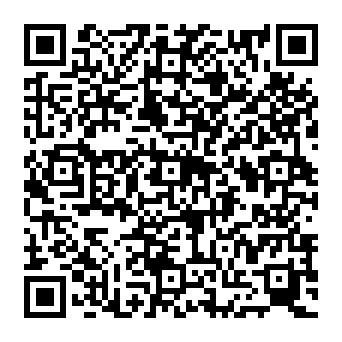 QR d56a8d6