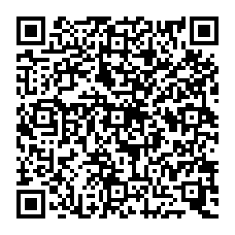 QR d56aa4c