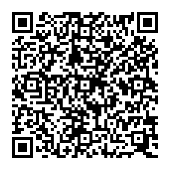 QR d56ab62