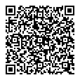 QR d56ac3b