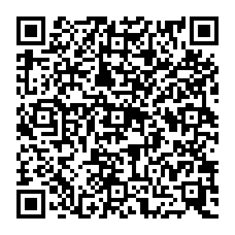 QR d56aeed