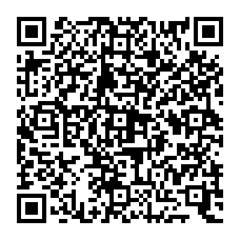 QR d56b1f9