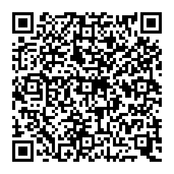 QR d56b4f3