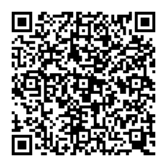 QR d56b5af