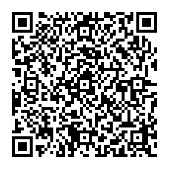 QR d56b659