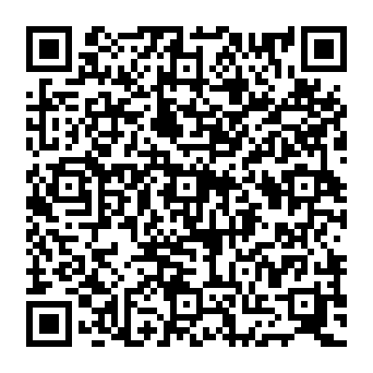 QR d56b75b