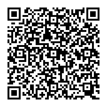 QR d56b8cf