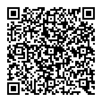 QR d56b911