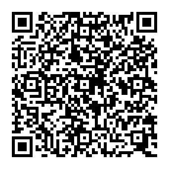 QR d56bba2