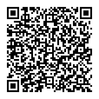 QR d56bdd2
