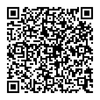QR d56bf98