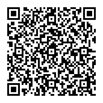 QR d56c348