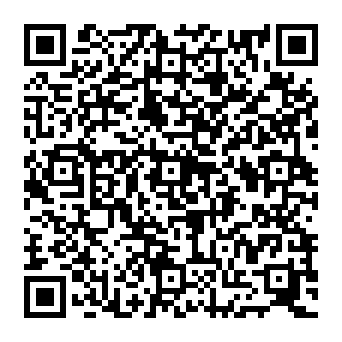 QR d56c5bb