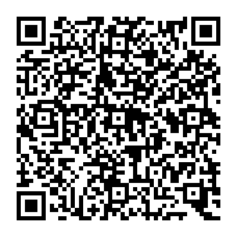 QR d56c77a