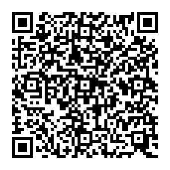 QR d56c8cd