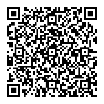 QR d56c966