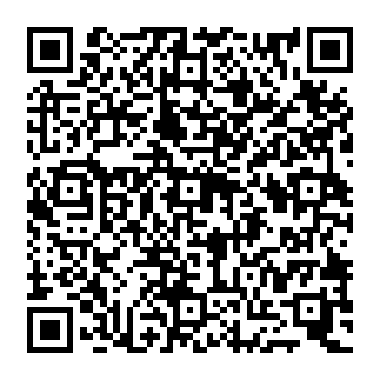 QR d56cb8c