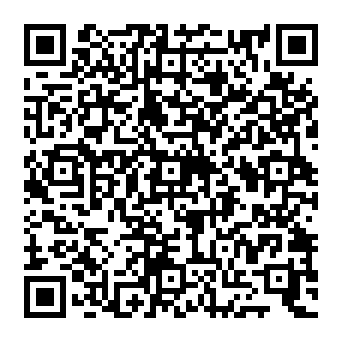 QR d56cdc9