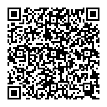 QR d56cf16