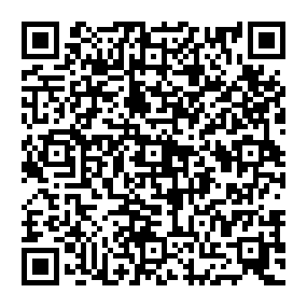 QR d56d084