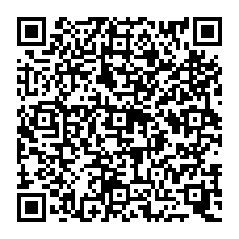 QR d56d1e3