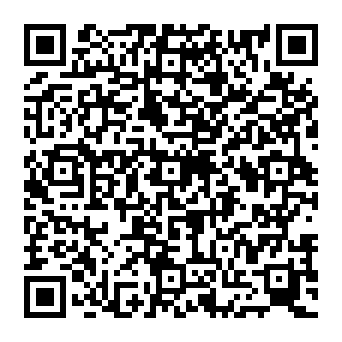 QR d56d3cf