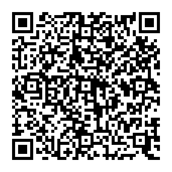 QR d56d488