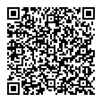 QR d56d572