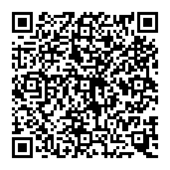 QR d56d6e7