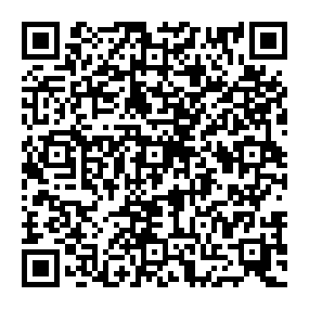 QR d56d7a4