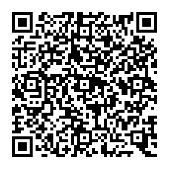 QR d56d7c1