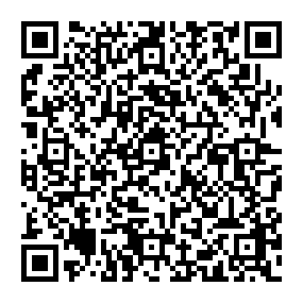 QR d56d81a