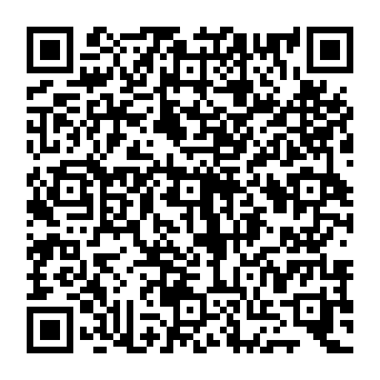 QR d56d8e1