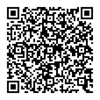 QR d56dab9