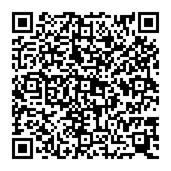 QR d56db66