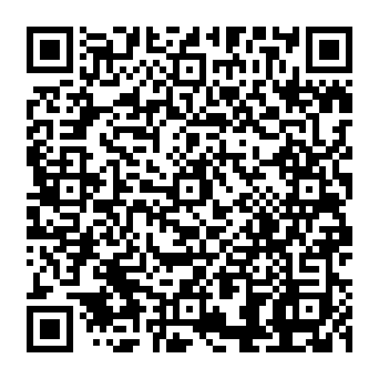 QR d56dc66