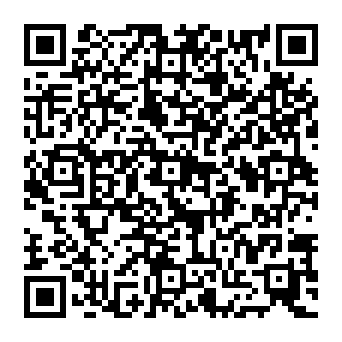 QR d56dd74