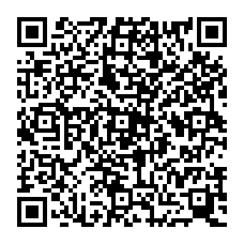 QR d56e266