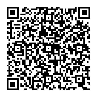QR d56e5ec