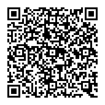 QR d56e625