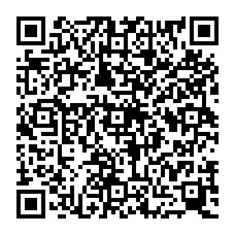 QR d56e65f