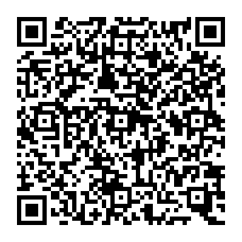 QR d56ee35